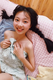 浪漫满屋2